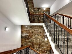 Simei Street 4 (D18), Detached #503643491